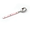 OEM Kids Cutlery